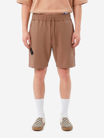 AUTRY M Medalist Low Bianco