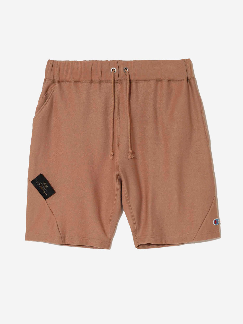 AUTRY M Medalist Low Bianco Urbanstaroma