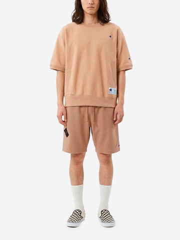 AUTRY M Medalist Low Bianco