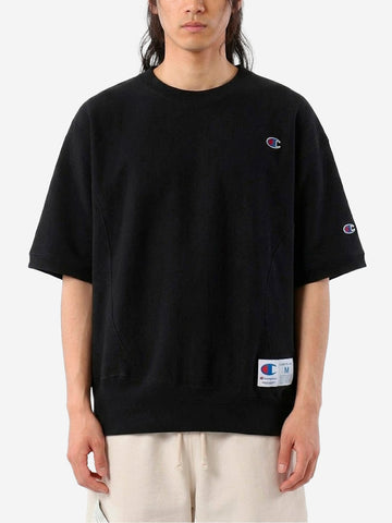 AUTRY M Medalist Low Bianco