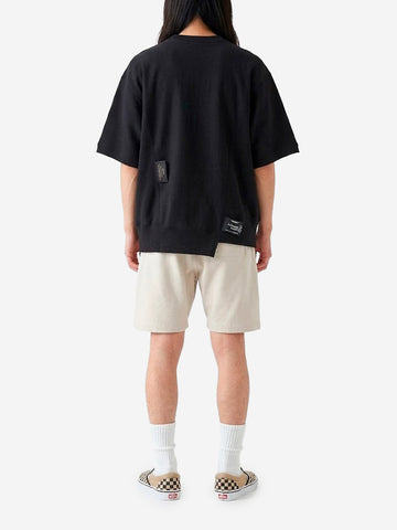 AUTRY M Medalist Low Bianco