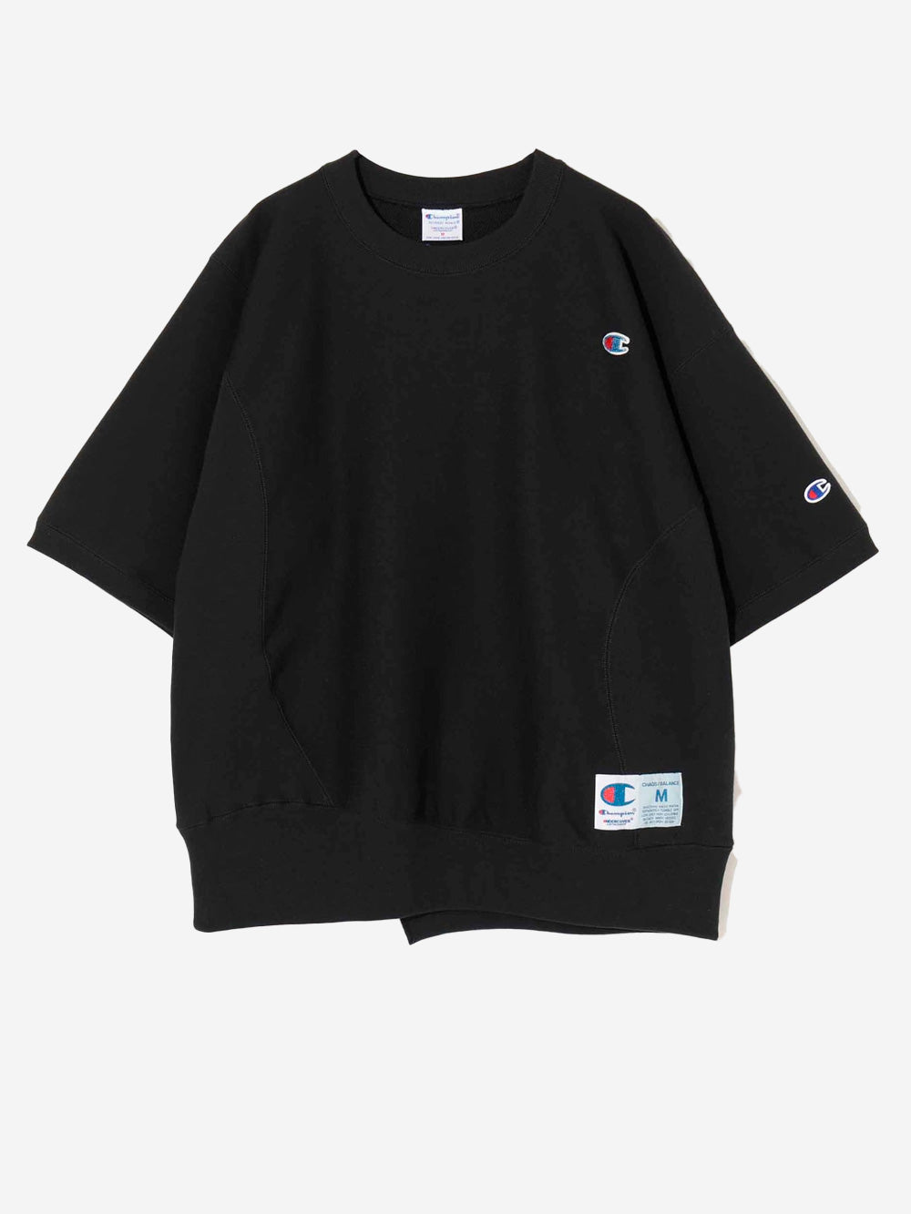 AUTRY M Medalist Low Bianco Urbanstaroma