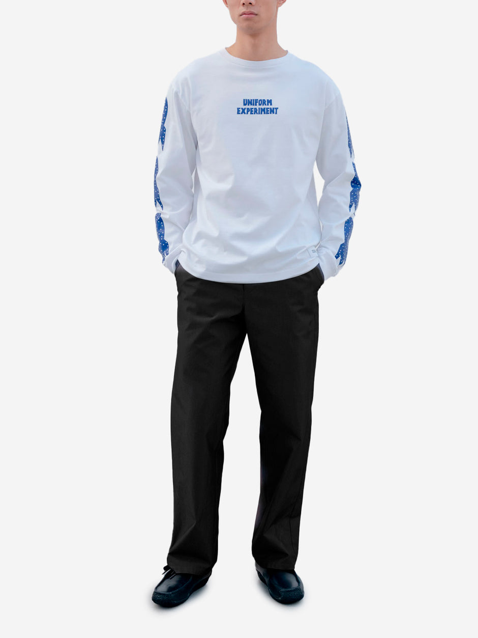 Uniform Experiment: Japanese streetwear clothing – Urbanstaroma