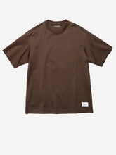 Uniform Experiment: Japanese streetwear clothing – Urbanstaroma