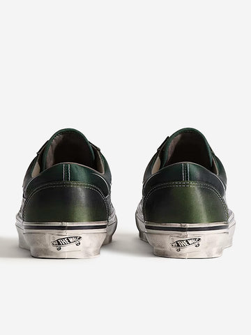 VANS Premium Old Skool 36 'Archive Flame' verdi Verde