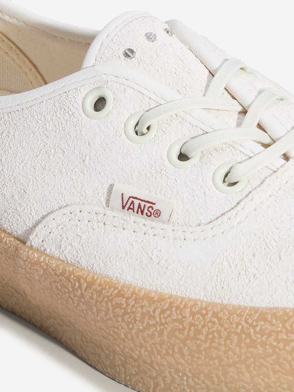 VANS LX Authentic 44 Premium 'Gemstone' bianche Marshmallow Bianco Urbanstaroma
