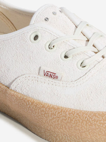 VANS LX Authentic 44 Premium 'Gemstone' bianche Marshmallow Bianco