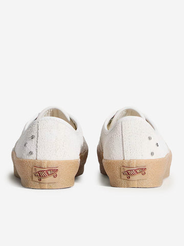 VANS LX Authentic 44 Premium 'Gemstone' bianche Marshmallow Bianco