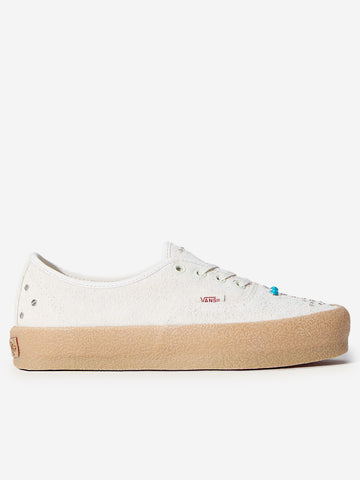 VANS LX Authentic 44 Premium 'Gemstone' bianche Marshmallow Bianco