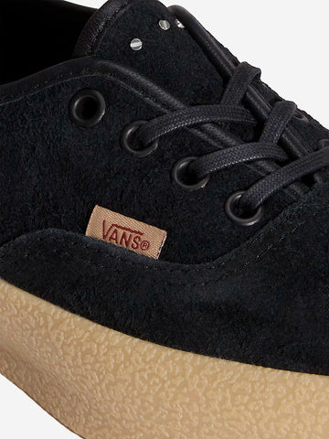 VANS LX Authentic 44 Premium 'Gemstone' nere Nero