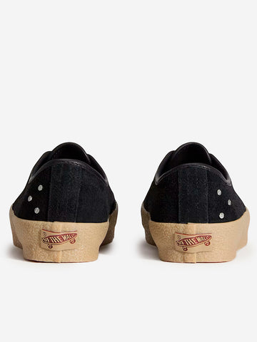 VANS LX Authentic 44 Premium 'Gemstone' nere Nero