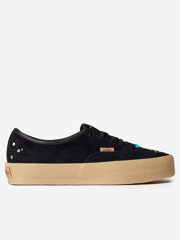 VANS LX Authentic 44 Premium 'Gemstone' nere Nero