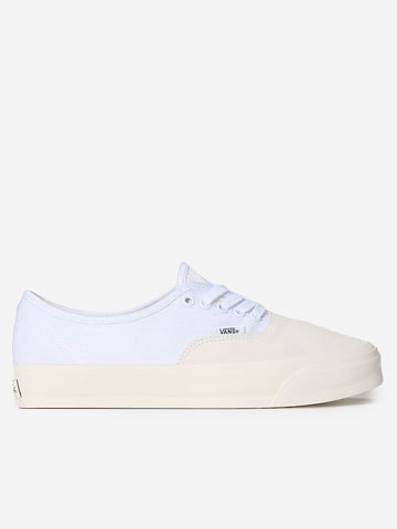 VANS LX Authentic 44 in ripstop bianco Marshmallow Bianco