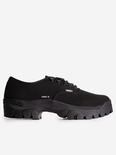 p26-vans-