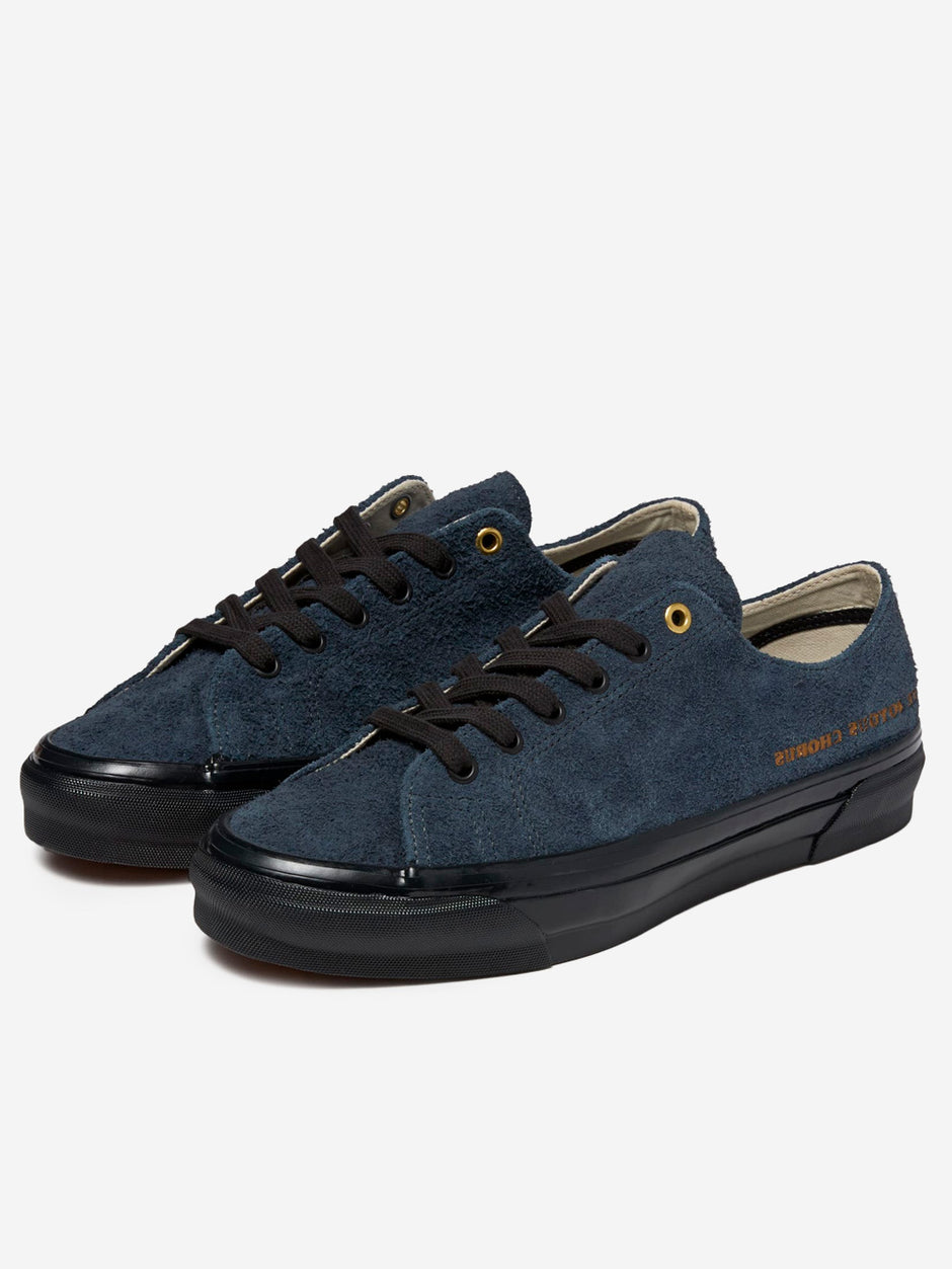 OTW by Vans x Julian Klincewicz: sneakers and apparel – Urbanstaroma
