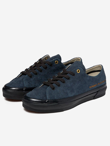 VANS OTW Style 31 x Julian Klincewicz 'Ink Blue' Blu