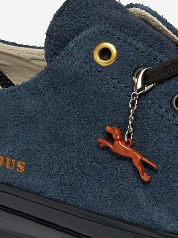 VANS OTW Style 31 x Julian Klincewicz 'Ink Blue' Blu