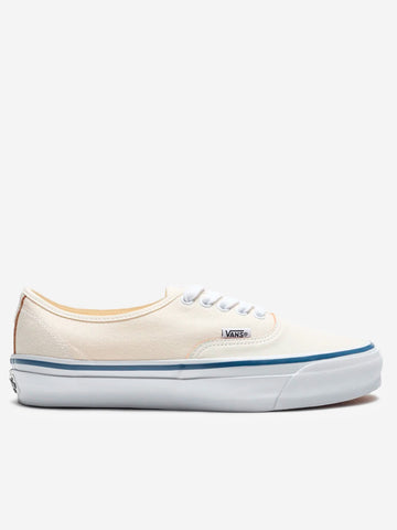 VANS OTW Authentic 44 Siped Vibram 'Marshmallow' Bianco