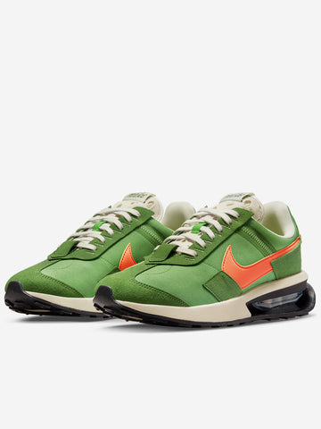 Air Max Pre-Day LX Sneakers