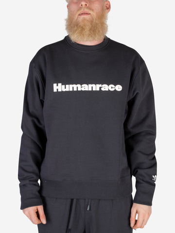 Humanrace crewneck sweatshirt