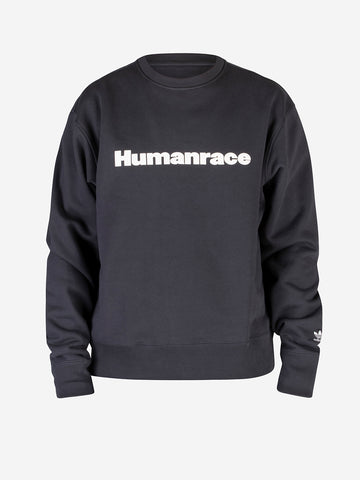 Humanrace crewneck sweatshirt