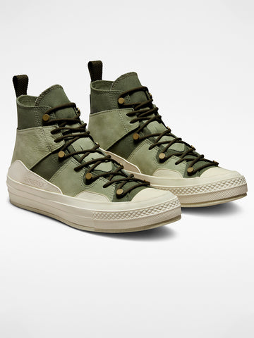 Counter Climate GTX Sneakers