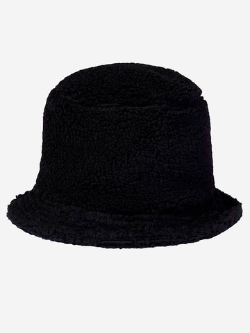 4147 Fleece hat