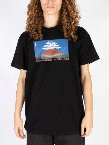 9929 Hokusai U.A.P. T-shirt