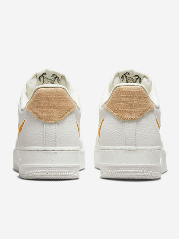 Air Force 1 '07 LV8 Next Nature
