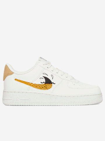Air Force 1 '07 LV8 Next Nature