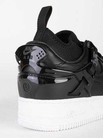 UNDERCOVER Air Force 1 Sneakers