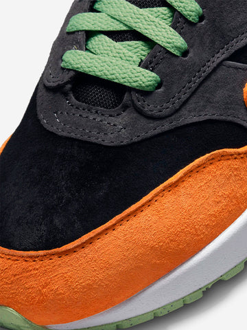 Air Max 1 PRM Duck Anthracite Sneakers