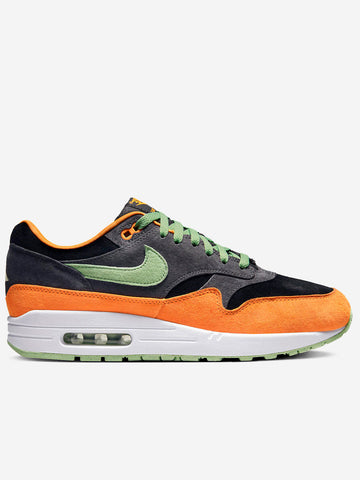 Air Max 1 PRM Duck Anthracite Sneakers