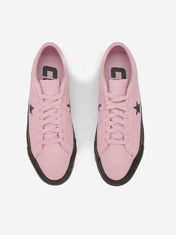 CONVERSE One Star Pro OX Sneakers Rosa