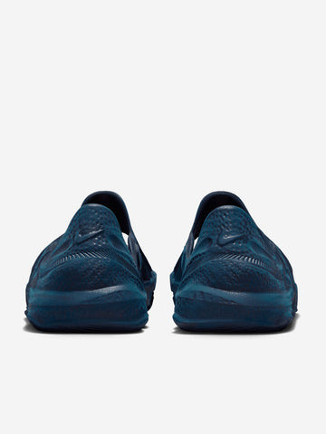 NIKE ISPA Universal Sneakers Blu