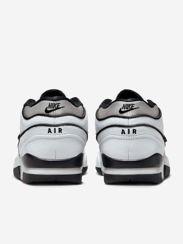 NIKE Air Alpha Force 88 Sneakers Bianco