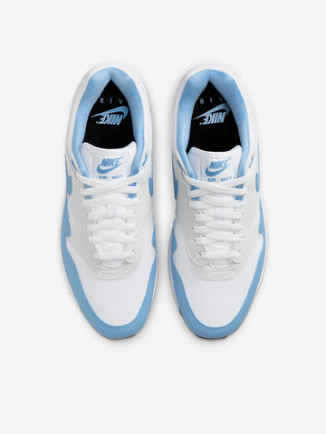 Air Max 1 University Blue" Sneakers