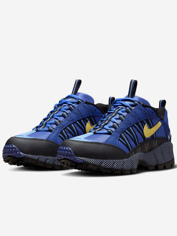 NIKE Air Humara Sneakers Blu