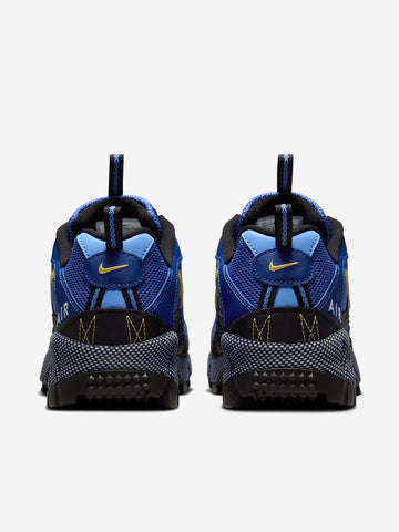 NIKE Air Humara Sneakers Blu