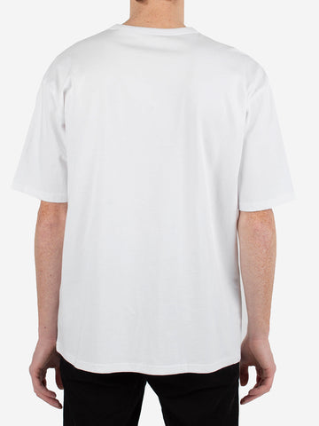 OG Cotton T-shirt