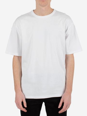 T-shirt OG in cotone