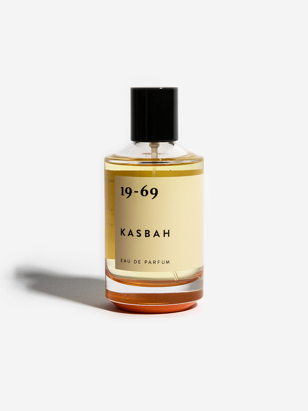 19-69 Kasbah Eau de Parfum 100ml Urbanstaroma
