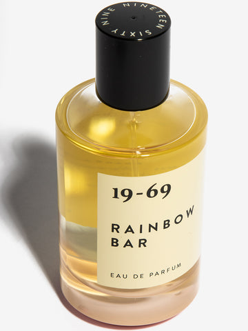 Rainbow Bar Eau de Parfum 100ml