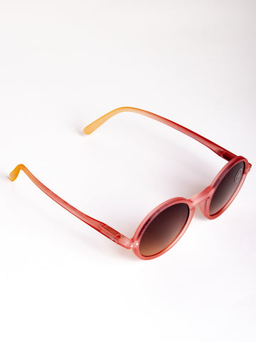 G Sun Sunglasses