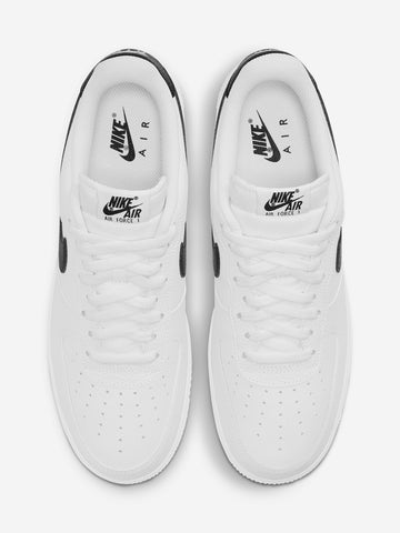 Air Force 1 Sneakers
