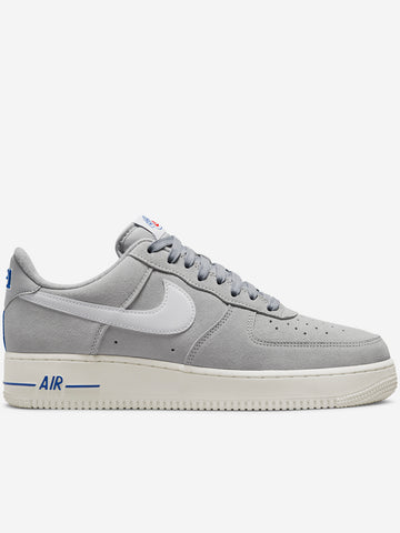 Air Force 1 Athletic Club Sneakers