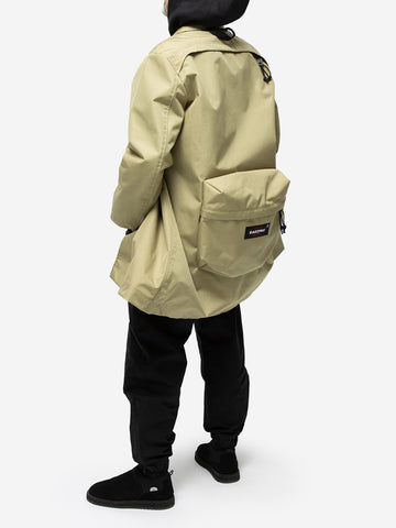 Eastpak Backpack Coat
