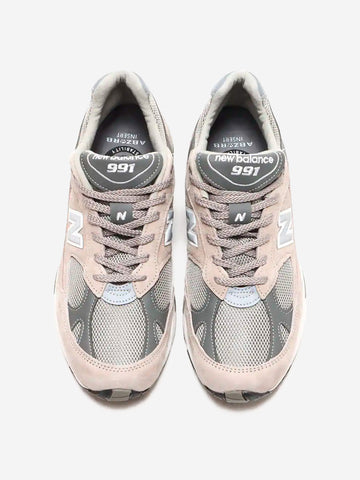 M991 GL Made in UK Sneakers