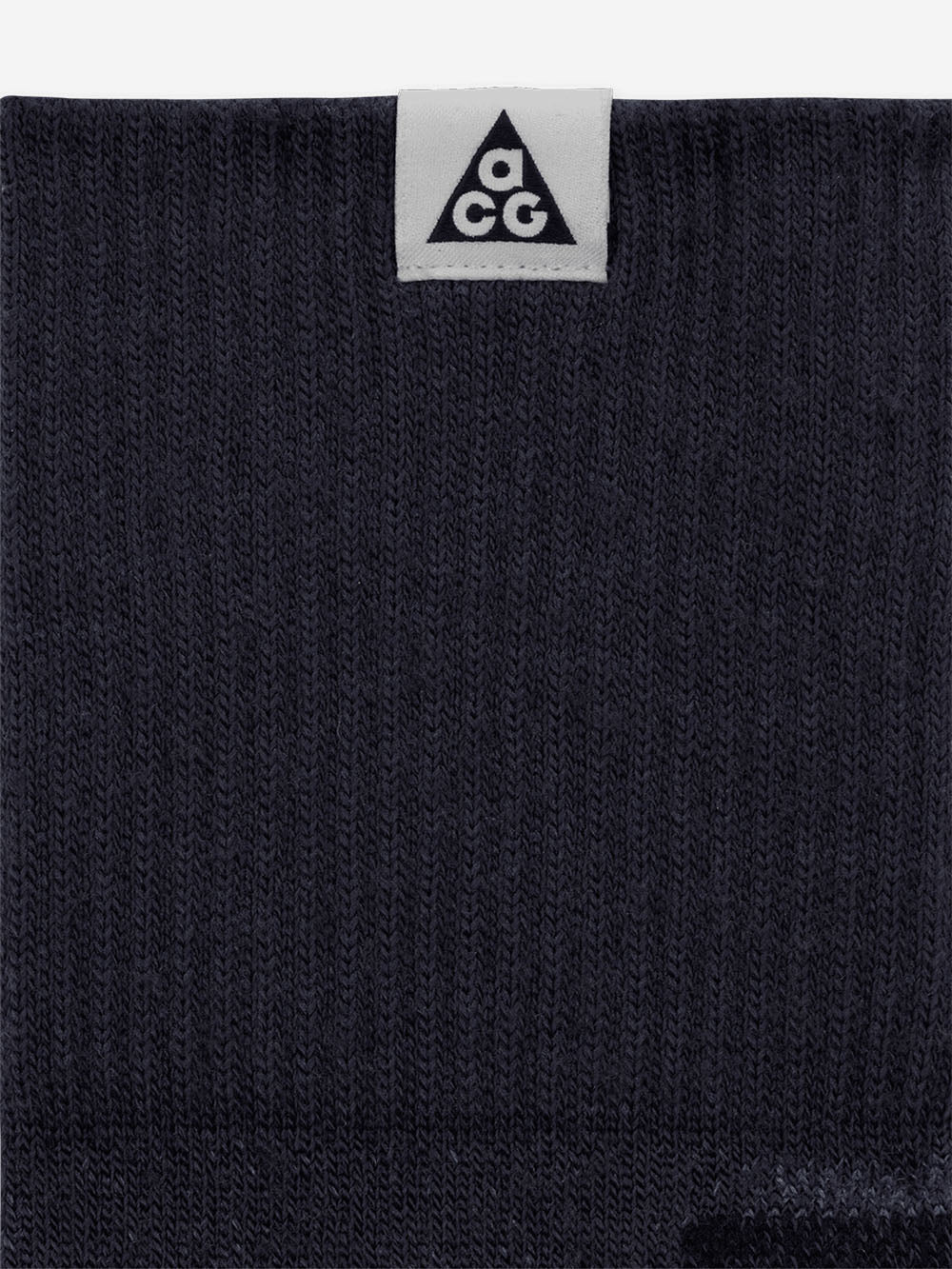 Calze - Casual - Tinta unita - ragazzo 3 Paar 31W x 34L Calze - Casual - Tinta unita - ragazzo 3 Paar 31W x 34L