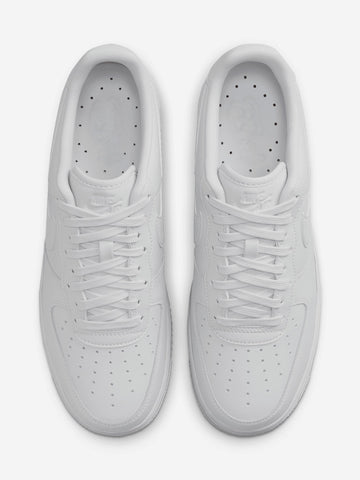 Air Force 1 '07 Fresh Sneakers